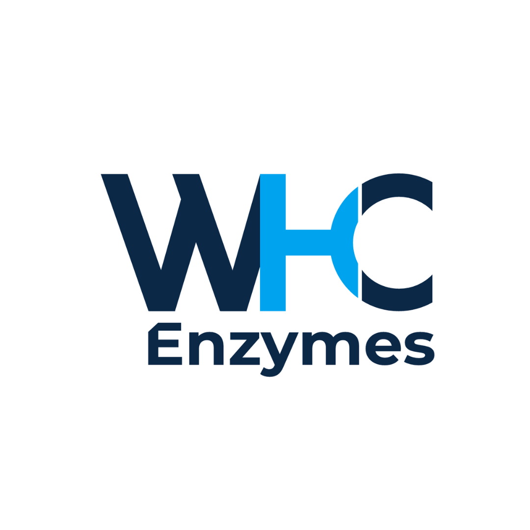 Enzymes