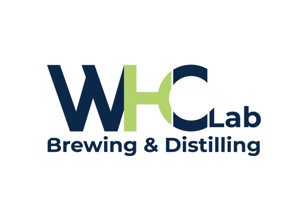 WHC LAB EU